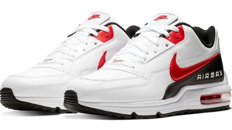 Nike Sportswear Sneaker »Air Max Ltd 3« 